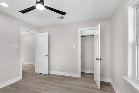 2919 Avenue K 1 Galveston TX 77550
