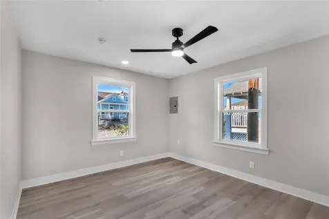2919 Avenue K 1 Galveston TX 77550
