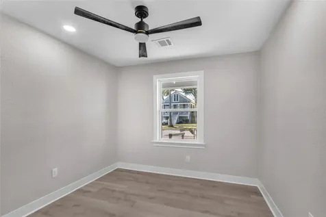 2919 Avenue K 1 Galveston TX 77550