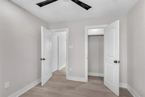 2919 Avenue K 1 Galveston TX 77550