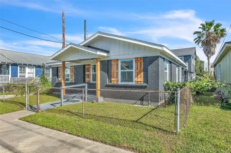 2919 Avenue K 1 Galveston TX 77550