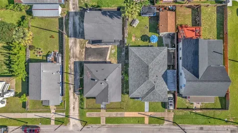 2919 Avenue K 1 Galveston TX 77550