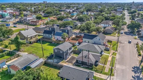 2919 Avenue K 1 Galveston TX 77550