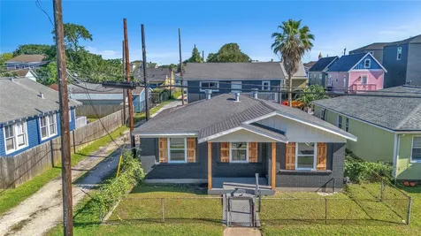 2919 Avenue K 1 Galveston TX 77550