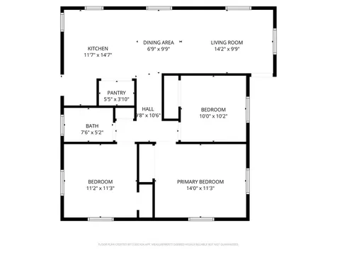 2919 Avenue K 1 Galveston TX 77550
