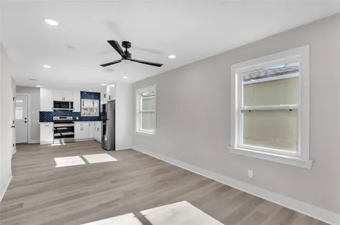 2919 Avenue K 1 Galveston TX 77550