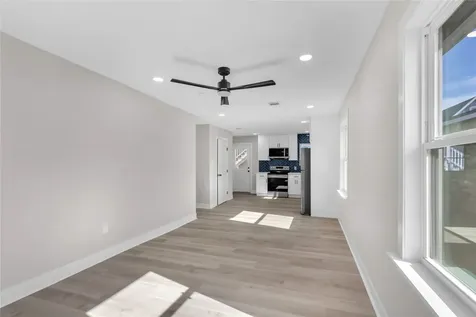 2919 Avenue K 1 Galveston TX 77550
