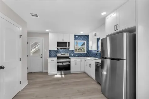 2919 Avenue K 1 Galveston TX 77550