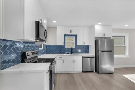2919 Avenue K 1 Galveston TX 77550