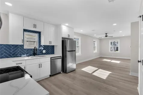 2919 Avenue K 1 Galveston TX 77550