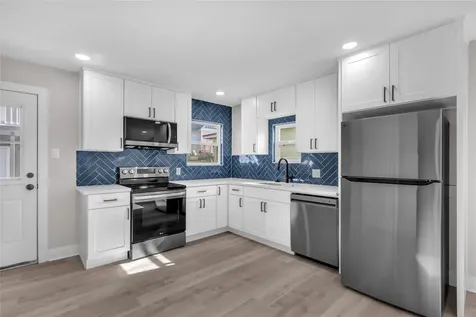 2919 Avenue K 1 Galveston TX 77550