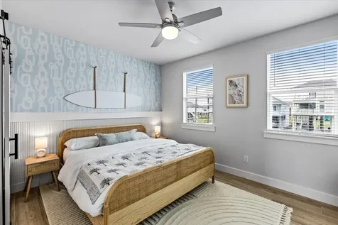 1990 Royalville Court Crystal Beach TX 77650