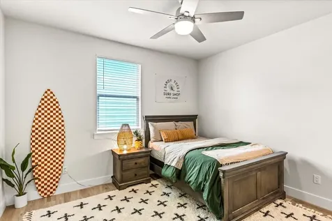 1990 Royalville Court Crystal Beach TX 77650