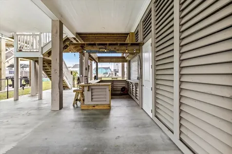 1990 Royalville Court Crystal Beach TX 77650