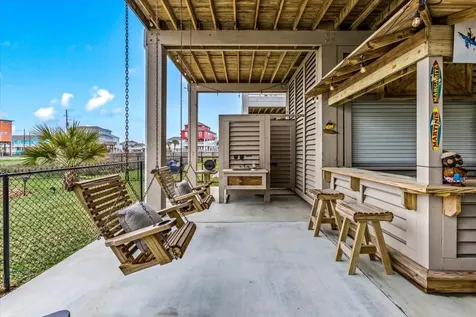 1990 Royalville Court Crystal Beach TX 77650