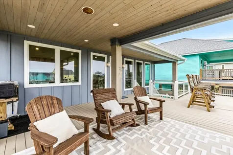 1990 Royalville Court Crystal Beach TX 77650
