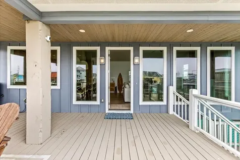 1990 Royalville Court Crystal Beach TX 77650