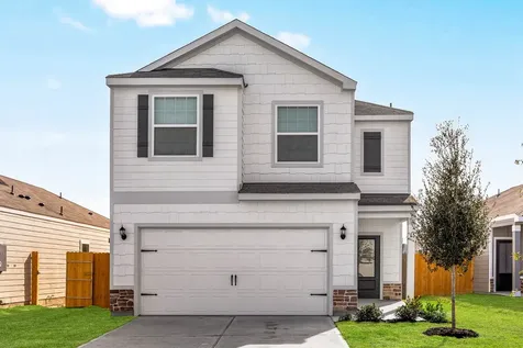 6517 Winter Elm Street Houston TX 77048