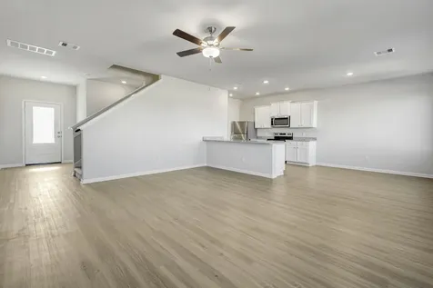 6517 Winter Elm Street Houston TX 77048