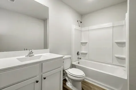 6517 Winter Elm Street Houston TX 77048