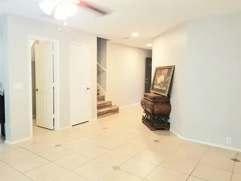 14943 Sugar Peak Drive Sugar Land TX 77498