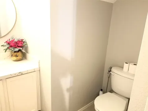 14943 Sugar Peak Drive Sugar Land TX 77498