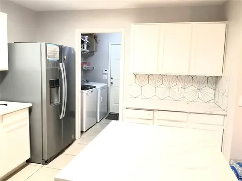 14943 Sugar Peak Drive Sugar Land TX 77498