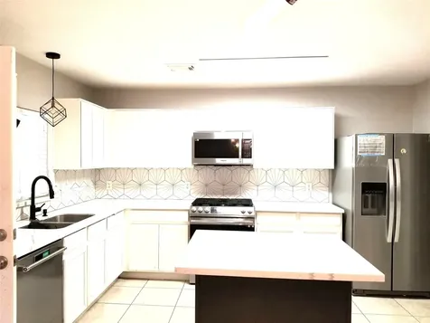 14943 Sugar Peak Drive Sugar Land TX 77498