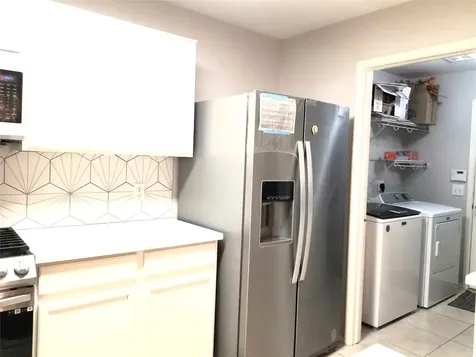 14943 Sugar Peak Drive Sugar Land TX 77498