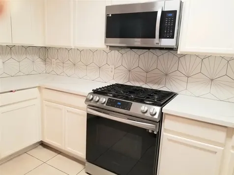 14943 Sugar Peak Drive Sugar Land TX 77498