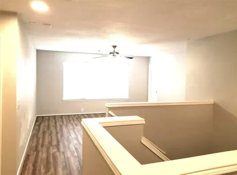 14943 Sugar Peak Drive Sugar Land TX 77498