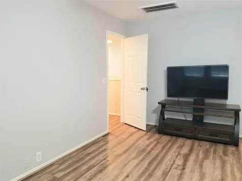 14943 Sugar Peak Drive Sugar Land TX 77498