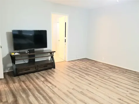 14943 Sugar Peak Drive Sugar Land TX 77498