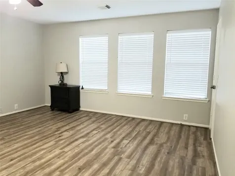 14943 Sugar Peak Drive Sugar Land TX 77498
