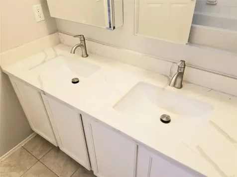 14943 Sugar Peak Drive Sugar Land TX 77498