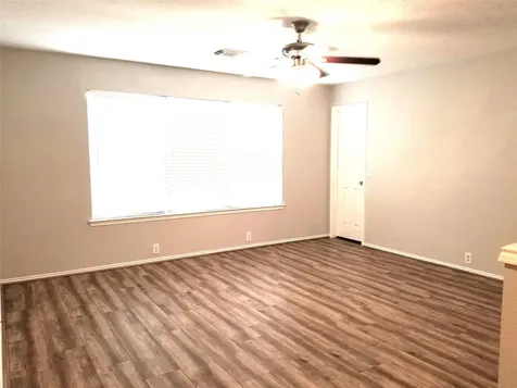 14943 Sugar Peak Drive Sugar Land TX 77498