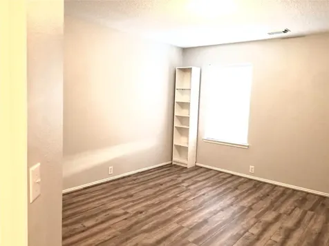 14943 Sugar Peak Drive Sugar Land TX 77498