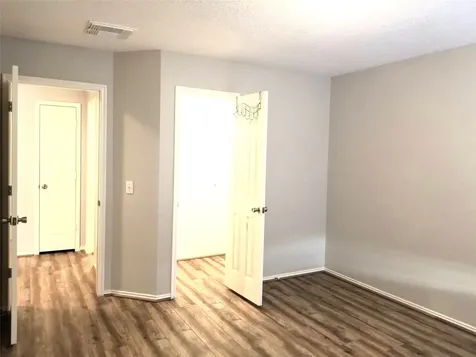 14943 Sugar Peak Drive Sugar Land TX 77498