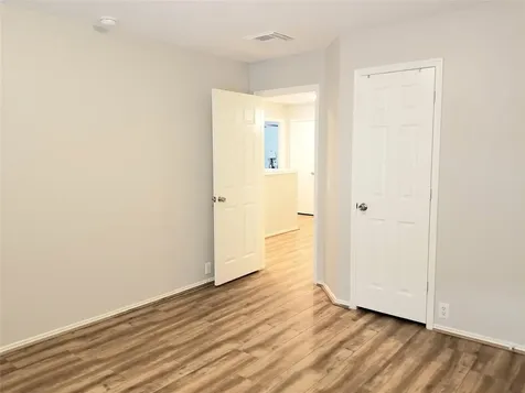 14943 Sugar Peak Drive Sugar Land TX 77498