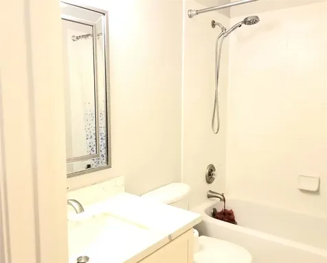 14943 Sugar Peak Drive Sugar Land TX 77498
