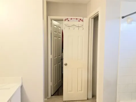 14943 Sugar Peak Drive Sugar Land TX 77498