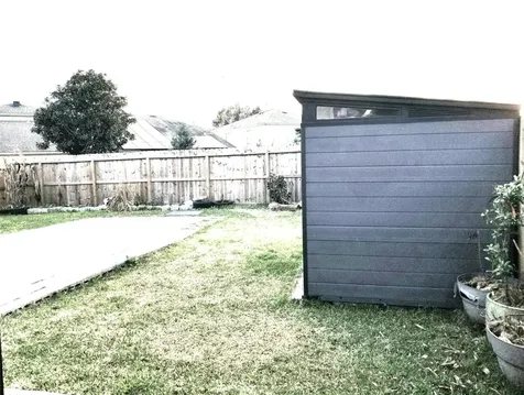 14943 Sugar Peak Drive Sugar Land TX 77498