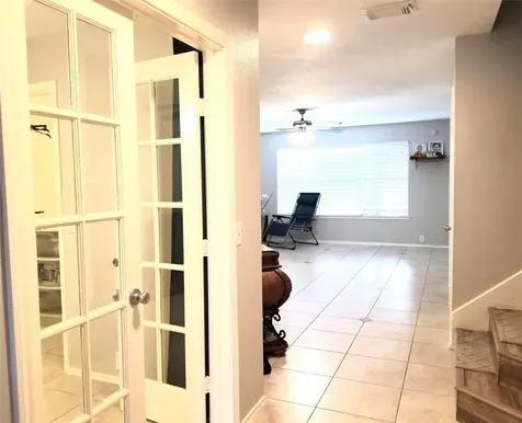 14943 Sugar Peak Drive Sugar Land TX 77498