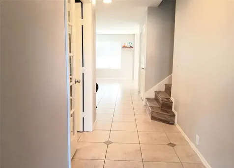 14943 Sugar Peak Drive Sugar Land TX 77498