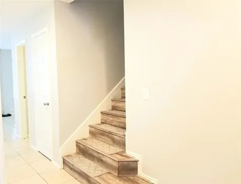 14943 Sugar Peak Drive Sugar Land TX 77498