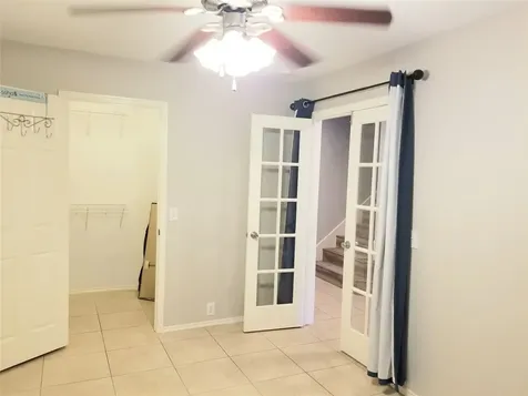 14943 Sugar Peak Drive Sugar Land TX 77498
