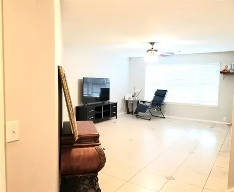 14943 Sugar Peak Drive Sugar Land TX 77498