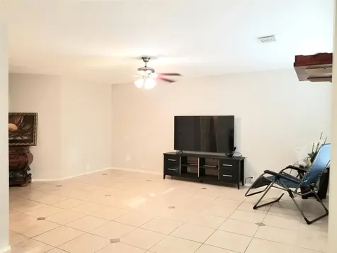 14943 Sugar Peak Drive Sugar Land TX 77498
