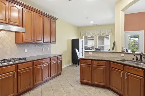 20318 Pebble Hollow Richmond TX 77407