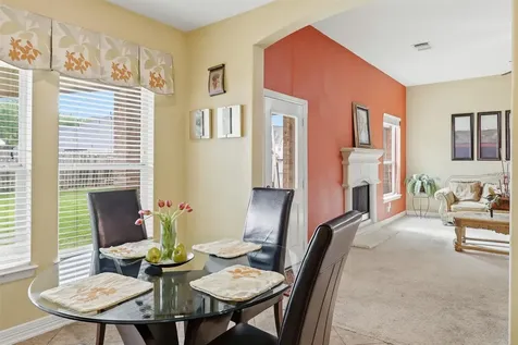 20318 Pebble Hollow Richmond TX 77407